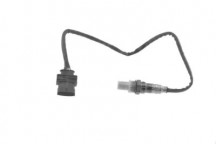 Lambda Sensor Vauxhall 98-14