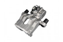 Brake Caliper Ford 02-13