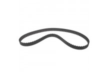 CAM BELT CELICA 16 89-94