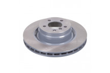 Brake Disc Perodua 98-13