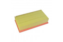 AIR FILTER FORD TRANSIT 94-00