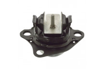 Mounting - Engine Renault 96-03