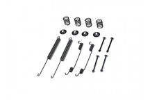 Accessory Kit - Brake Shoes Ford Nissan 93-14