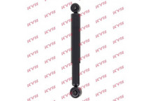 SHOCK ABS R L&R DAIH CUORE 98-03