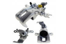 Brake Caliper Honda 08-15