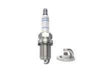 Spark Plug Citroen Fiat Ford FSO Hyundai Kia MG Nissan Skoda