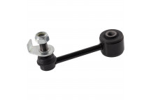 Link/Coupling Rod - Stabiliser Bar Nissan 10-20