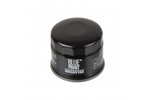 Oil Filter Ssangyong 15-25