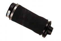 AIR SPRING (REAR) MERC-BENR-CLASS (W251) 06-