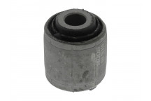 BUSH R L&R LROVER FREELANDER RANGE ROVER EVOQUE 06