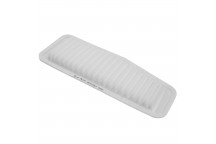 Air Filter Toyota 00-06