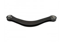Control/Trailing Arm - Wheel Suspension Audi 15-20