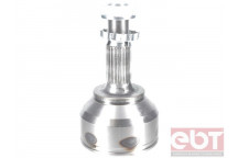 CV JOINT FT CITR C5 08-17