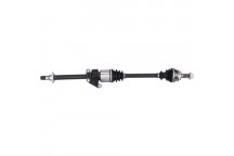 Drive Shaft Mini 01-06