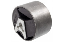 Mounting - Engine Citroen DS Nissan Peugeot 02-21