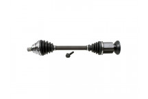 Drive Shaft Audi Skoda VW 07-24