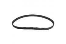 CAM BELT ROVER 416 95-99