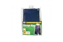 Maypole MP6622 Wastemaster & Wastehog Storage Bag ? Caravan