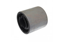 Mounting - Control/Trailing Arm Mini 01-15