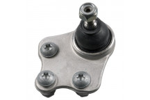 Ball Joint Mercedes 00-12