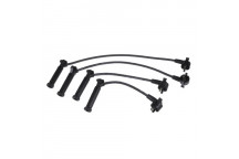 Ignition Cable Kit