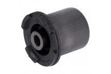 Mounting - Control/Trailing Arm Chevrolet Saab Vauxhall 98-1