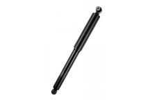 Shock Absorber Ford 00-06