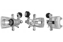 Brake Caliper Vauxhall 95-10