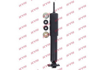 SGL SHOCK ABS FT L&R MITSUBISHI 87-96