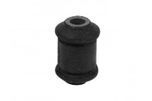 Mounting - Control/Trailing Arm Ford Mazda 07-18