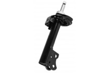 Shock Absorber Mercedes 05-11