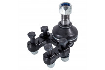 Ball Joint Ford Nissan 83-02