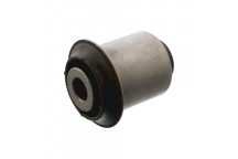 Mounting - Control/Trailing Arm Honda 00-07