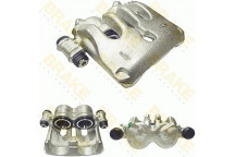Brake Caliper Mercedes VW 06-18