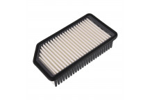 Air Filter Hyundai Kia 08-19