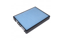 Filter Hyundai KIA 93-11