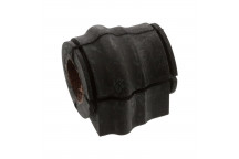 Repair Kit - Stabiliser Coupling Rod Mercedes 00-11