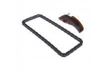 Chain Kit - Oil Pump Drive Citroen Land Rover Fiat Ford Lti