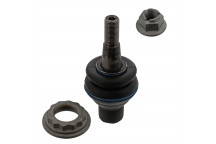 BALL JOINT FT L&R BMW 7 SERIES 12-16