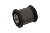 Mounting - Control/Trailing Arm VW 03-24