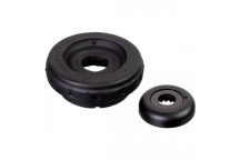 Suspension Strut Support Mount Chevrolet Vauxhall 10-19