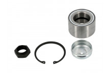 Wheel Bearing Kit Citroen Fiat Peugeot 94-11