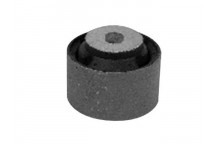 Mounting - Control/Trailing Arm Ford Mazda 07-18