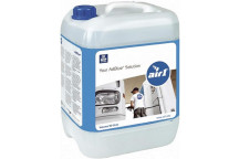 Polygard 130899 10L AdBlue - Easy-Pour SCR Diesel NOx Reduct