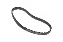 CAM BELT ALMERA 90-99