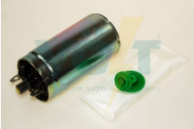 Fuel Pump Ford Nissan 90-00