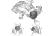 Brake Caliper Ford 98-05