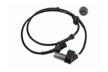 Steering Column Vauxhall 03-10