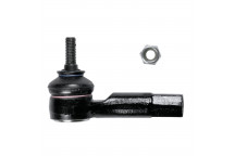 Tie Rod End Ford Mazda 01-12