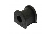 Repair Kit - Stabiliser Coupling Rod Hyundai Kia 05-13